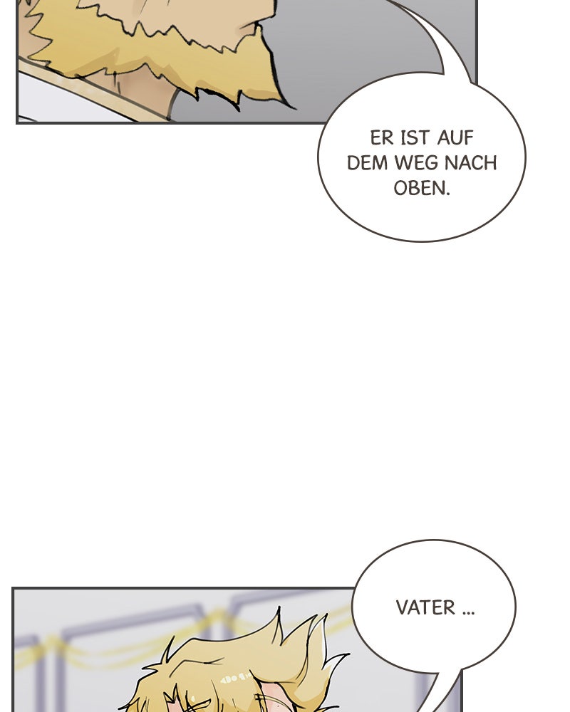 Read Club der verfluchten Prinzessinnen Manga Online