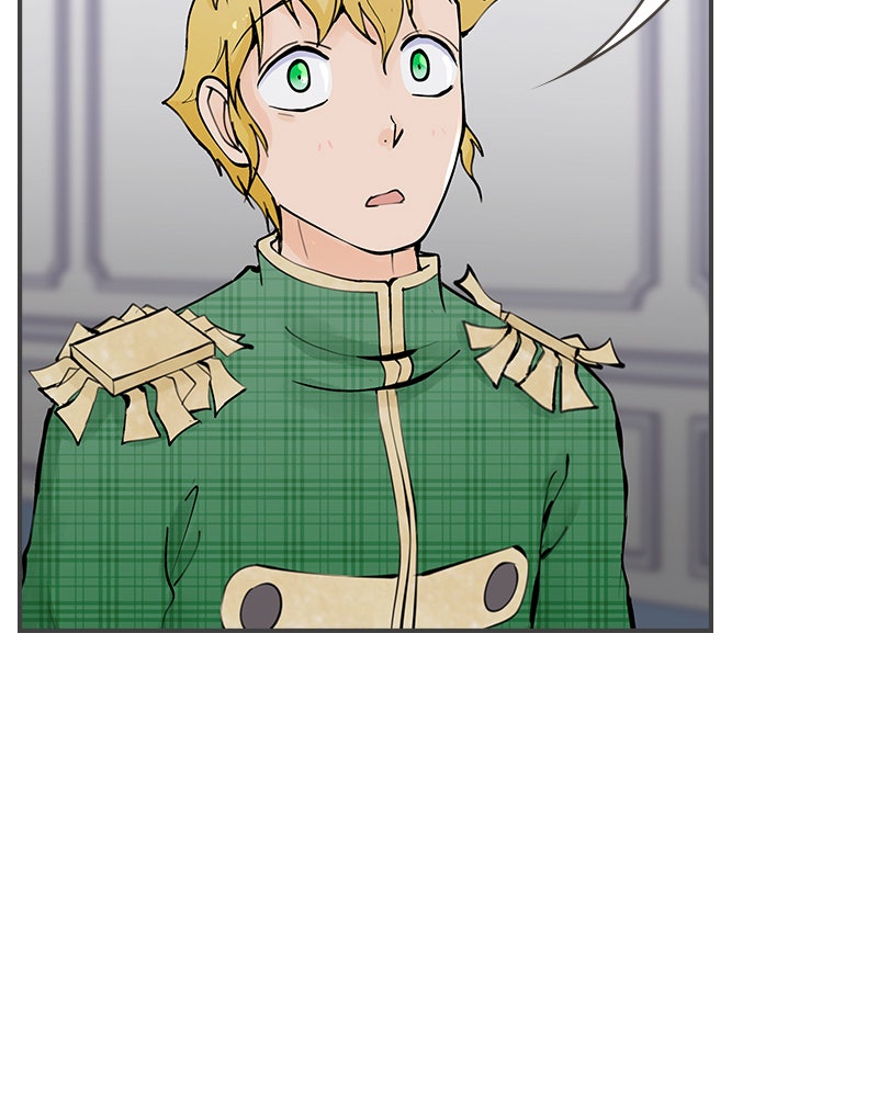 Read Club der verfluchten Prinzessinnen Manga Online