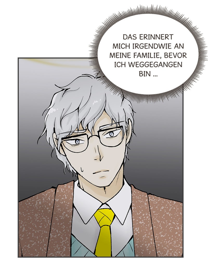 Read Club der verfluchten Prinzessinnen Manga Online