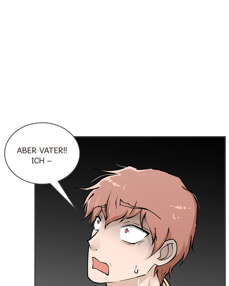 Read Club der verfluchten Prinzessinnen Manga Online