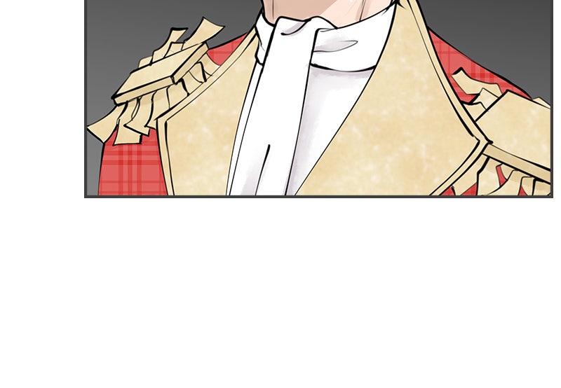 Read Club der verfluchten Prinzessinnen Manga Online