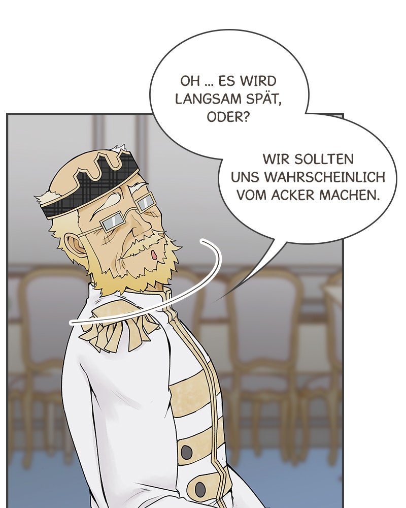 Read Club der verfluchten Prinzessinnen Manga Online