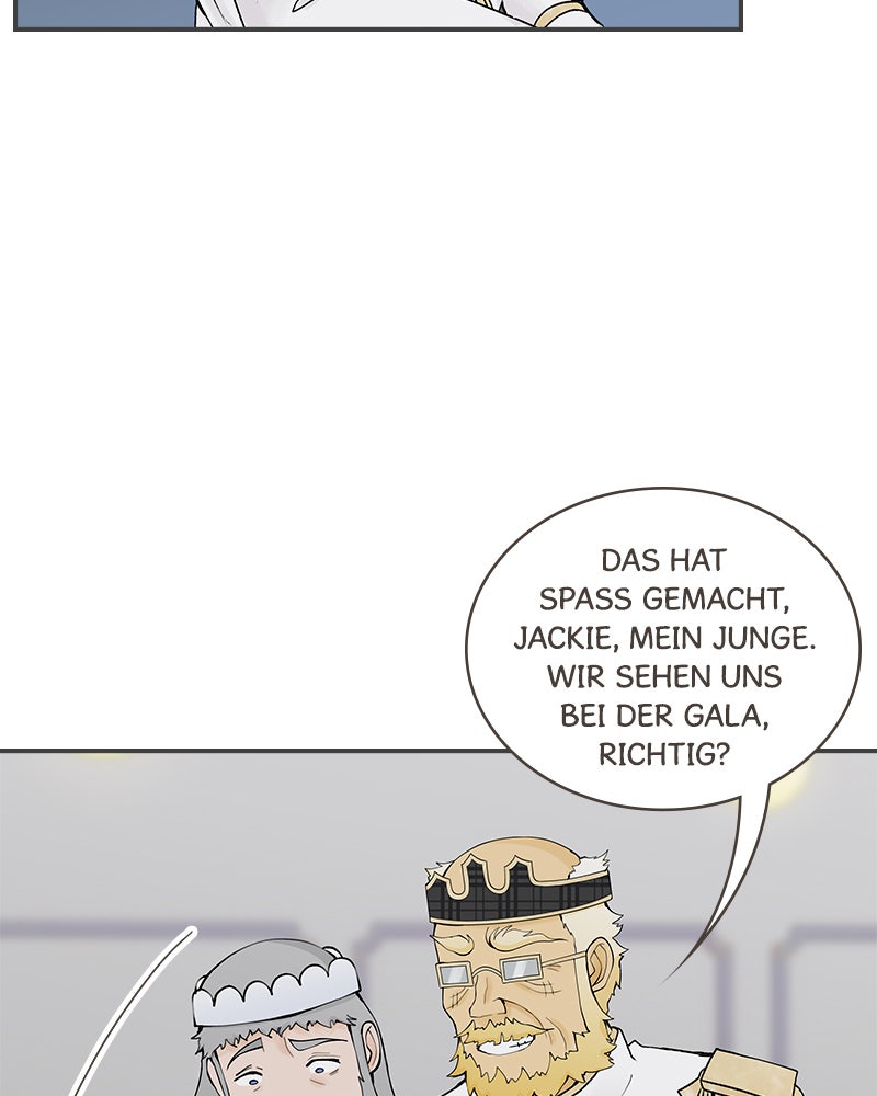 Read Club der verfluchten Prinzessinnen Manga Online