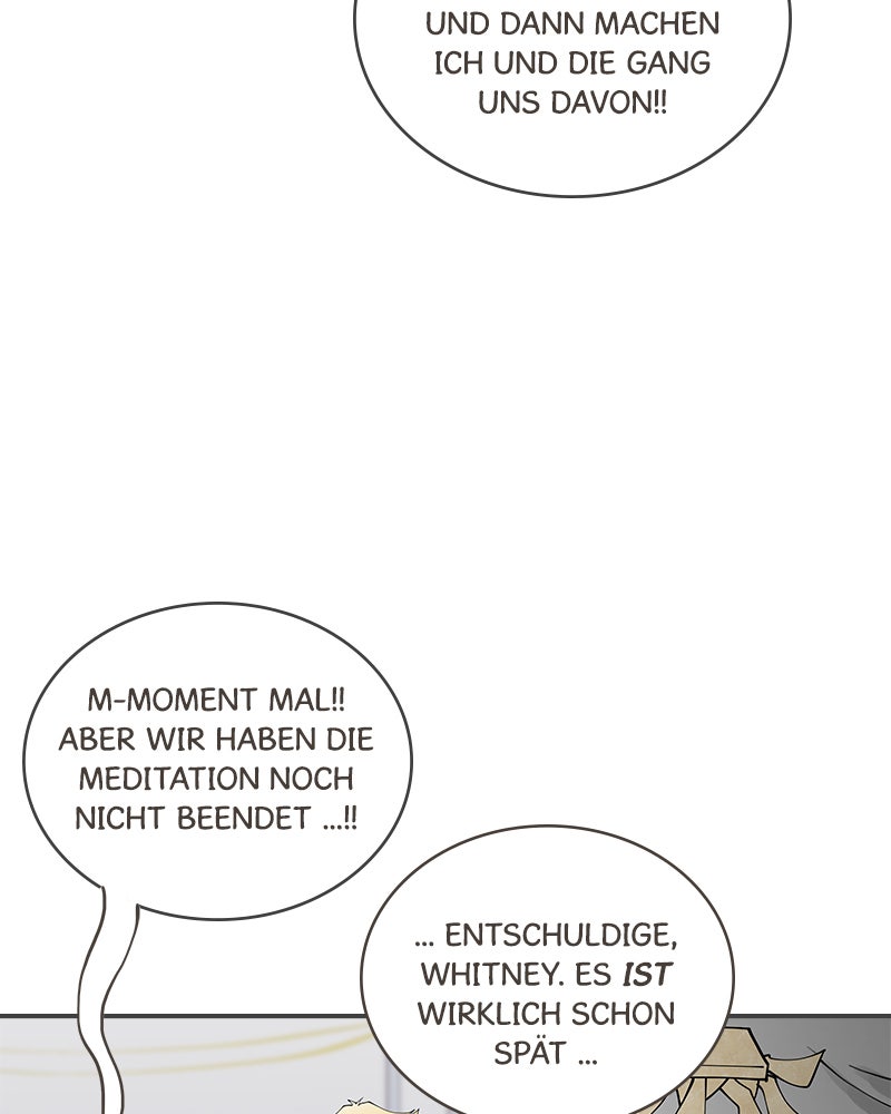 Read Club der verfluchten Prinzessinnen Manga Online