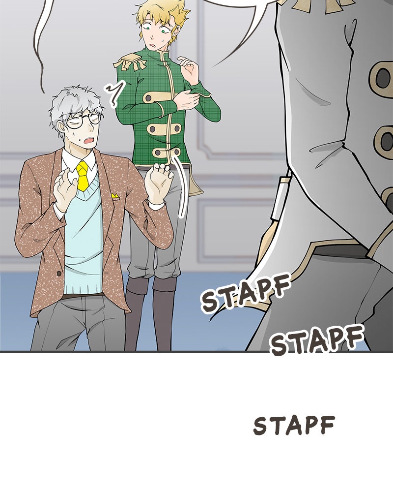 Read Club der verfluchten Prinzessinnen Manga Online