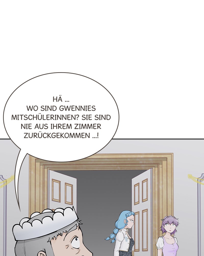Read Club der verfluchten Prinzessinnen Manga Online