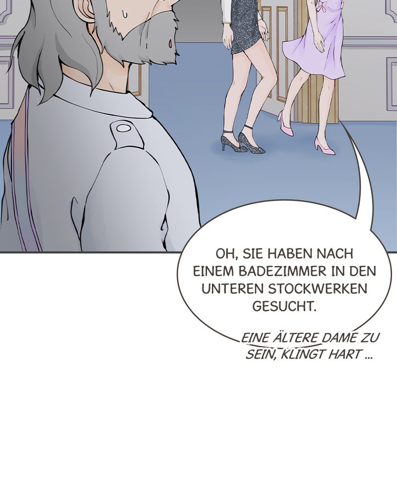 Read Club der verfluchten Prinzessinnen Manga Online