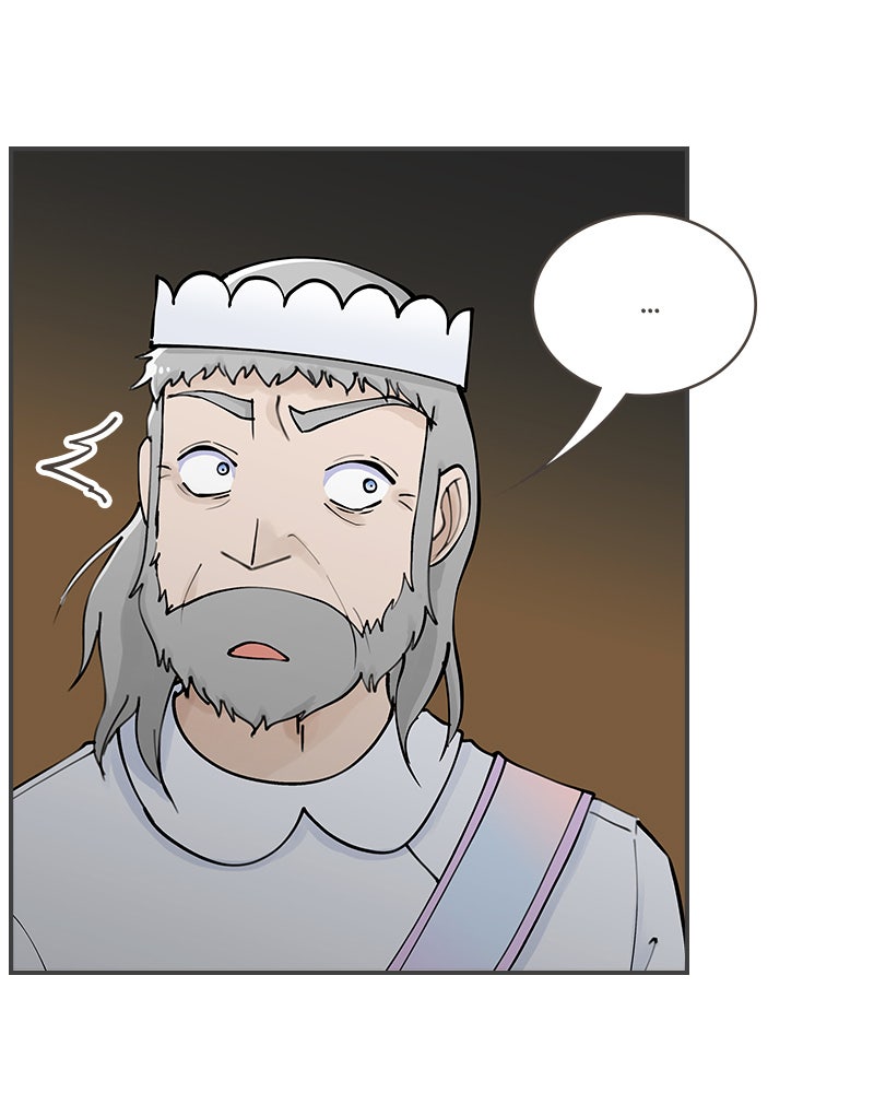 Read Club der verfluchten Prinzessinnen Manga Online