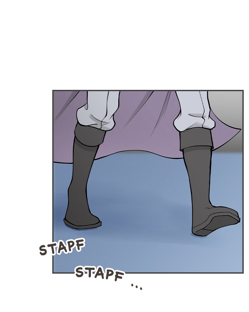 Read Club der verfluchten Prinzessinnen Manga Online