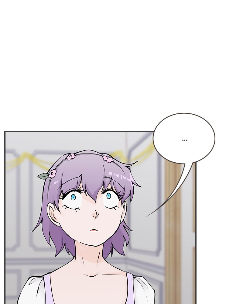 Read Club der verfluchten Prinzessinnen Manga Online