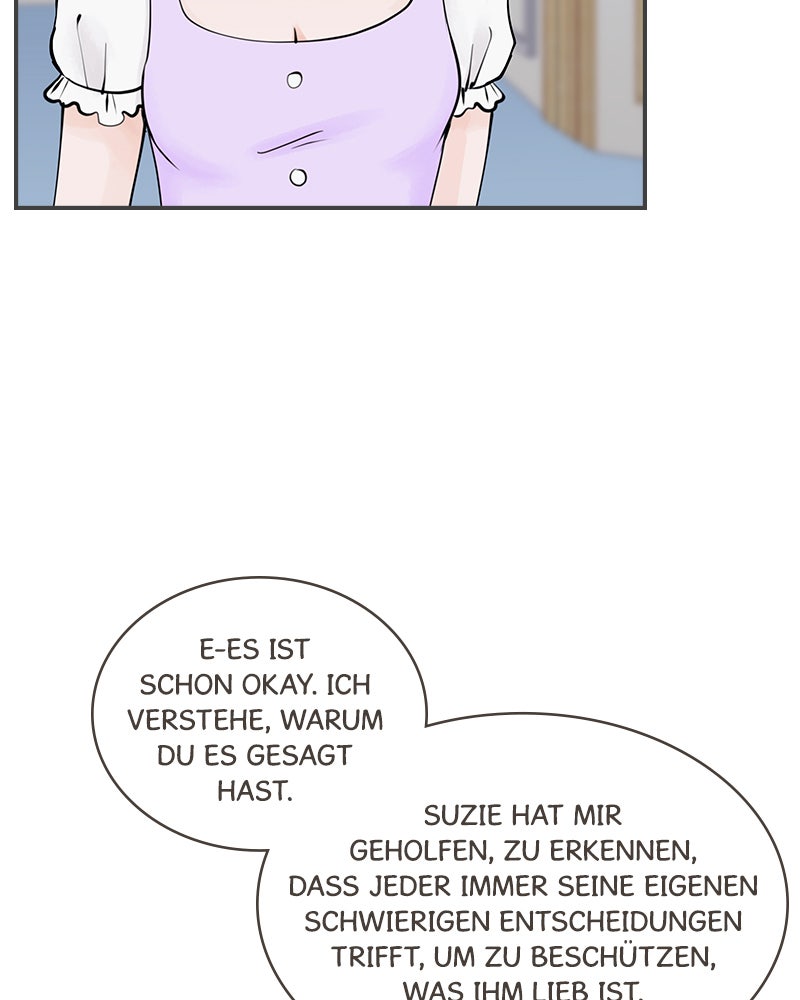 Read Club der verfluchten Prinzessinnen Manga Online