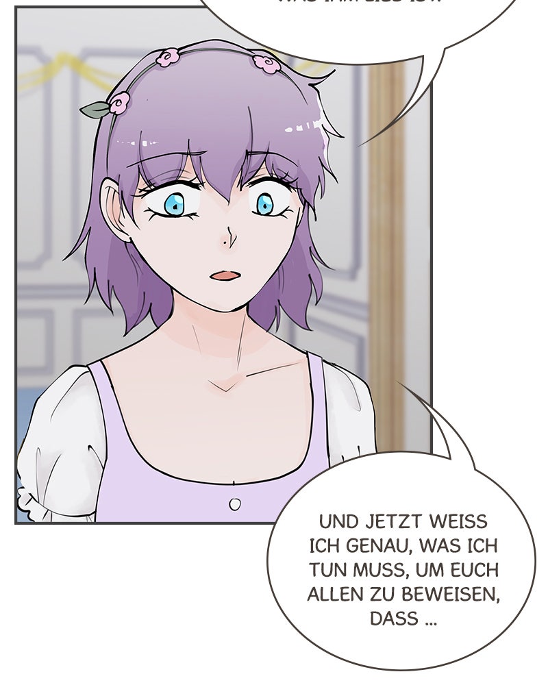 Read Club der verfluchten Prinzessinnen Manga Online