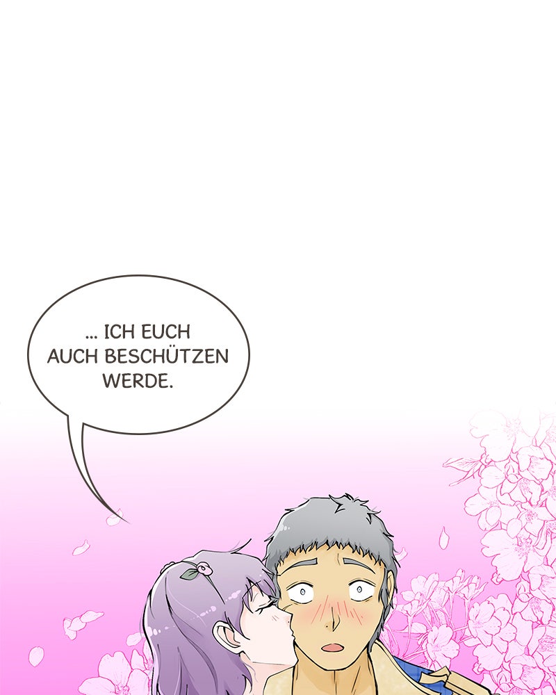 Read Club der verfluchten Prinzessinnen Manga Online