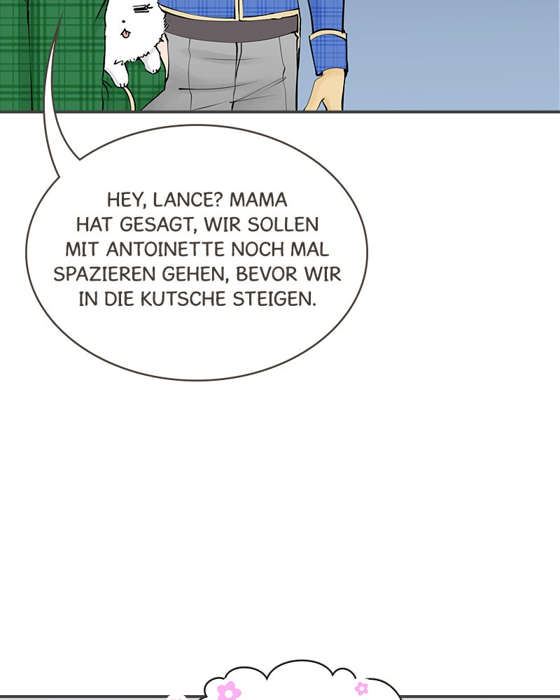 Read Club der verfluchten Prinzessinnen Manga Online