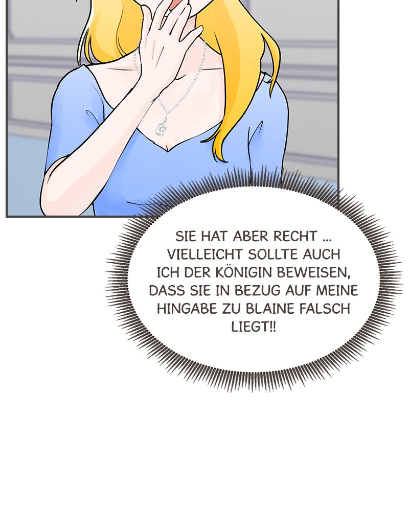 Read Club der verfluchten Prinzessinnen Manga Online