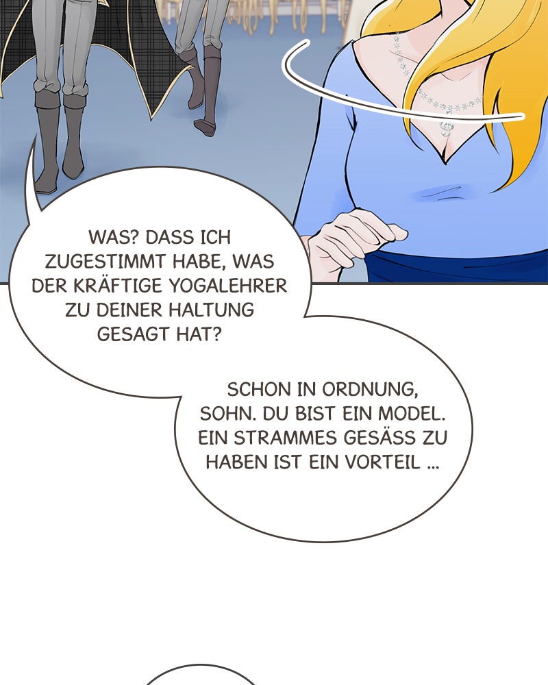 Read Club der verfluchten Prinzessinnen Manga Online