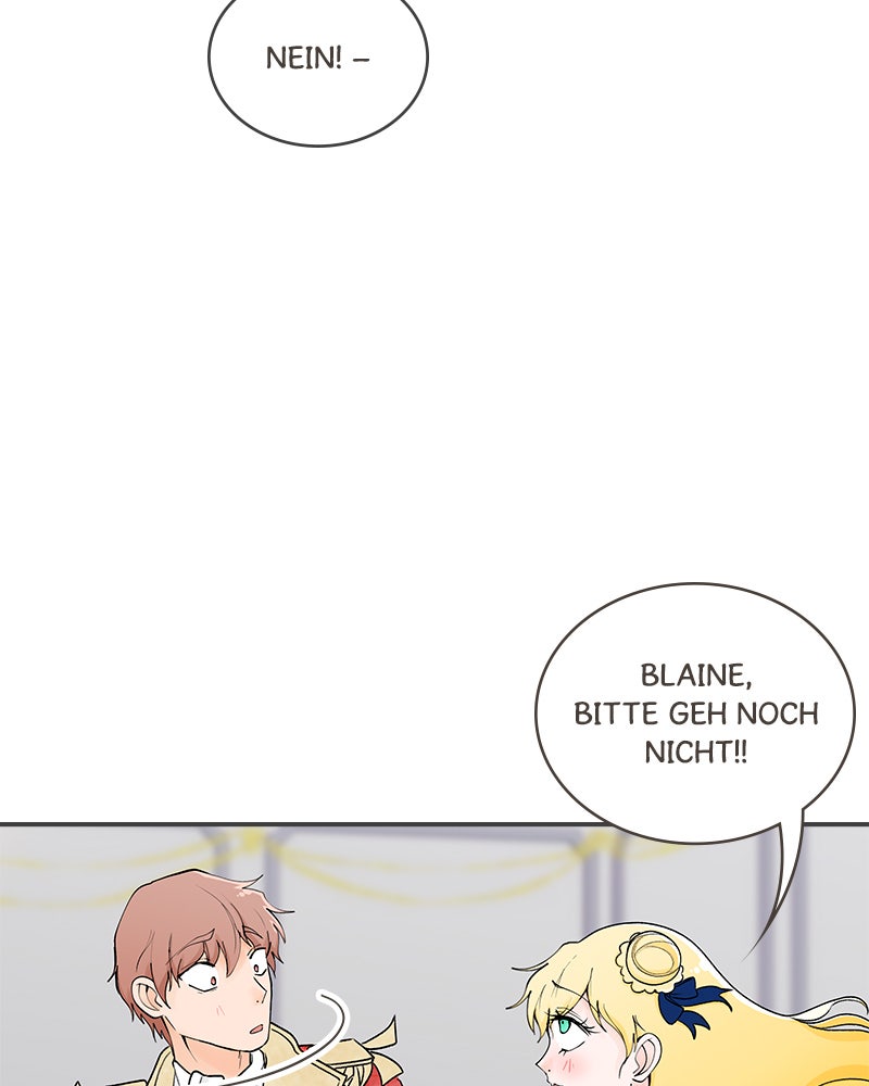 Read Club der verfluchten Prinzessinnen Manga Online