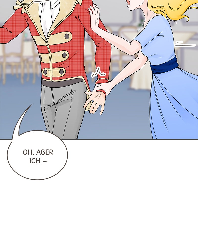 Read Club der verfluchten Prinzessinnen Manga Online