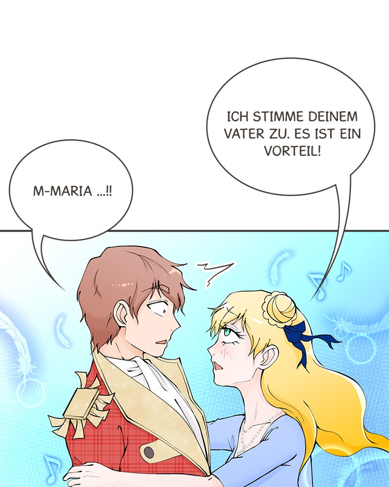 Read Club der verfluchten Prinzessinnen Manga Online