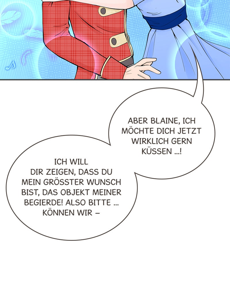 Read Club der verfluchten Prinzessinnen Manga Online