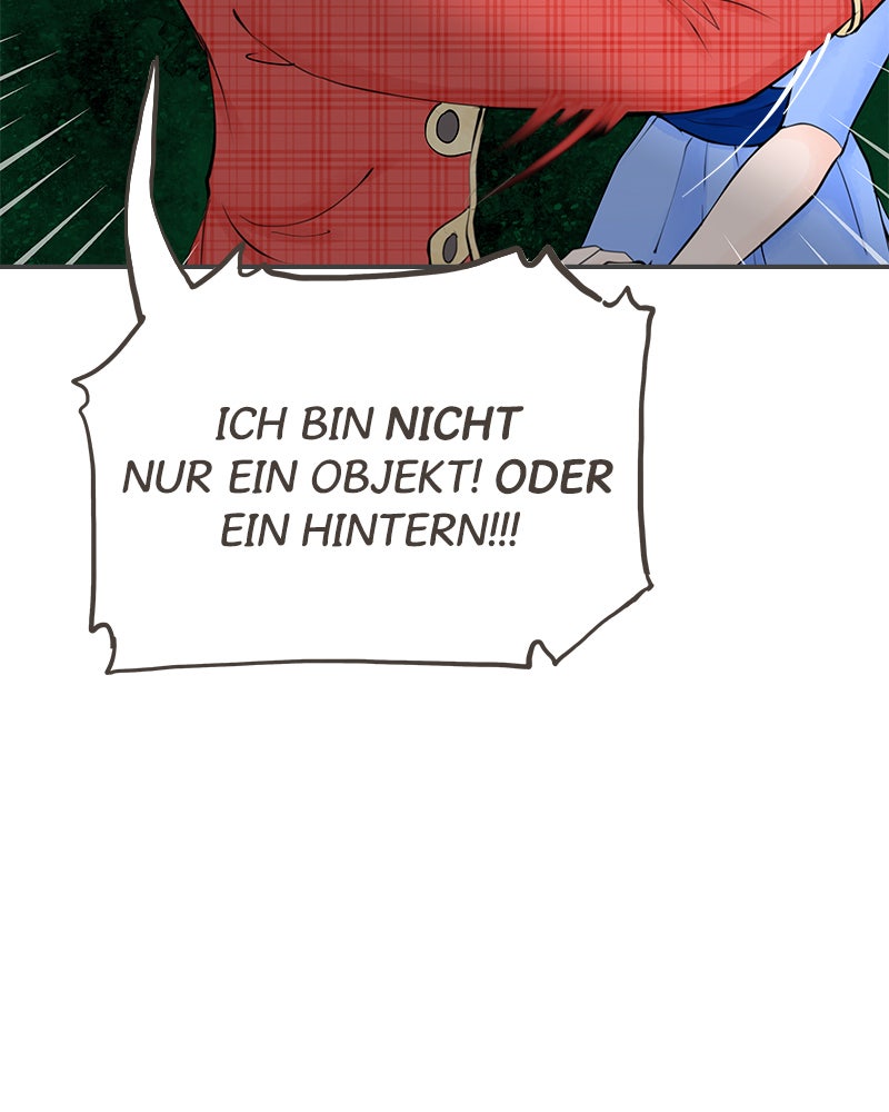 Read Club der verfluchten Prinzessinnen Manga Online