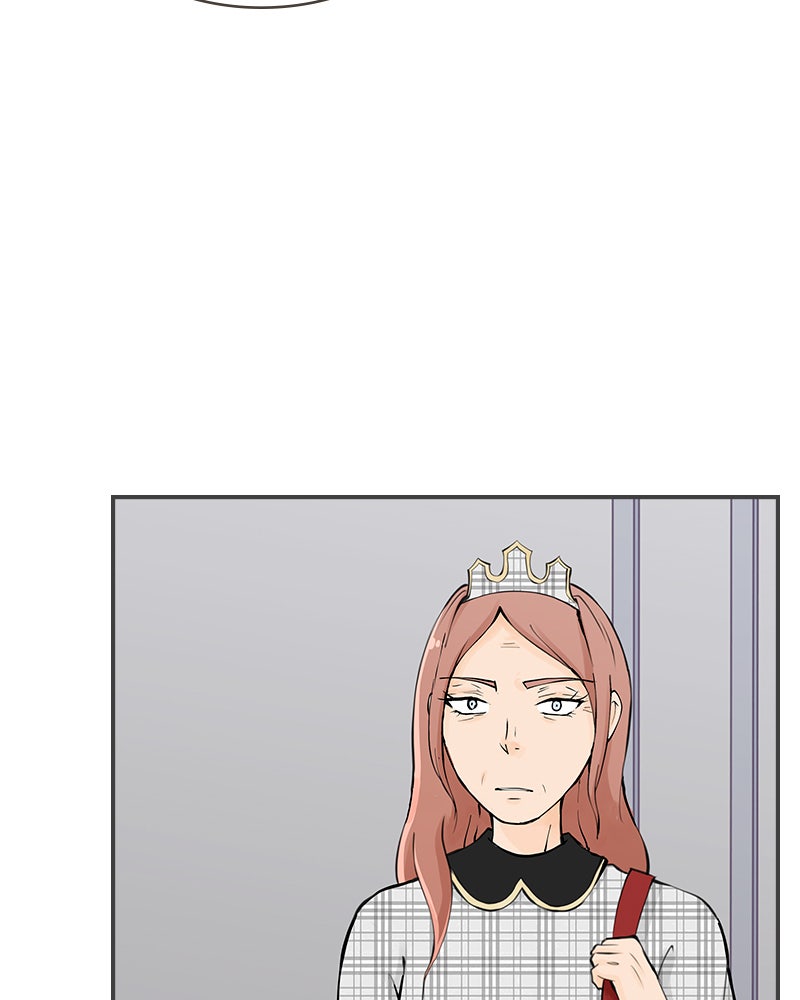 Read Club der verfluchten Prinzessinnen Manga Online