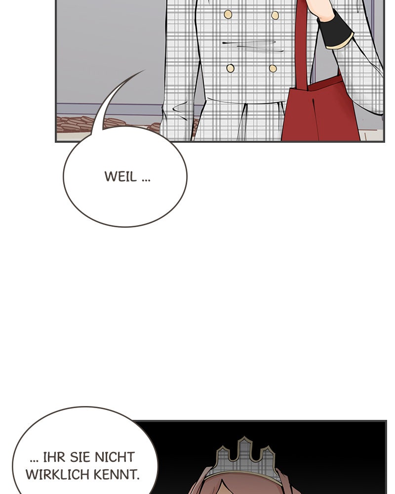 Read Club der verfluchten Prinzessinnen Manga Online