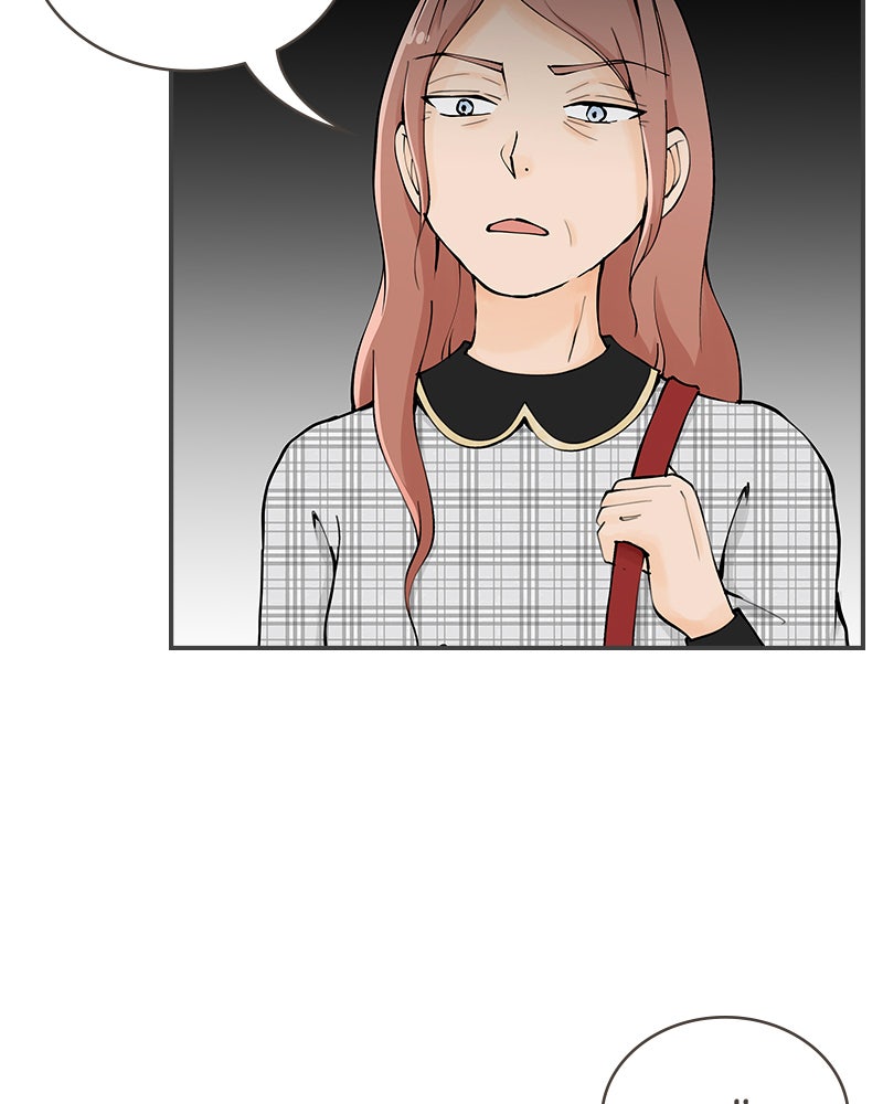 Read Club der verfluchten Prinzessinnen Manga Online