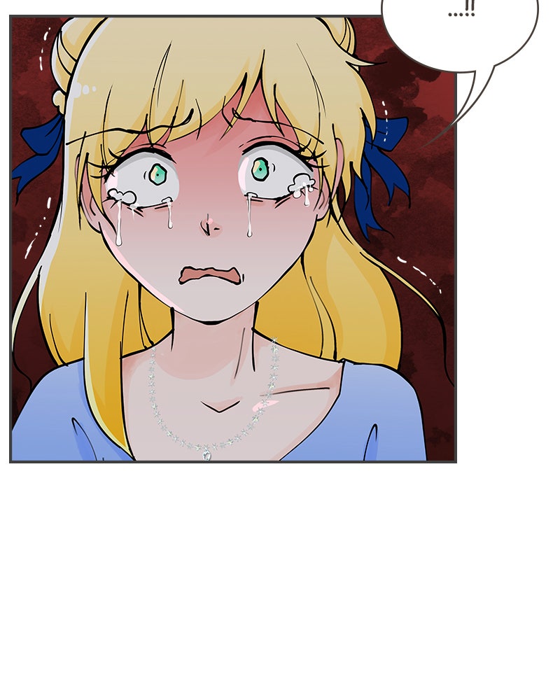 Read Club der verfluchten Prinzessinnen Manga Online