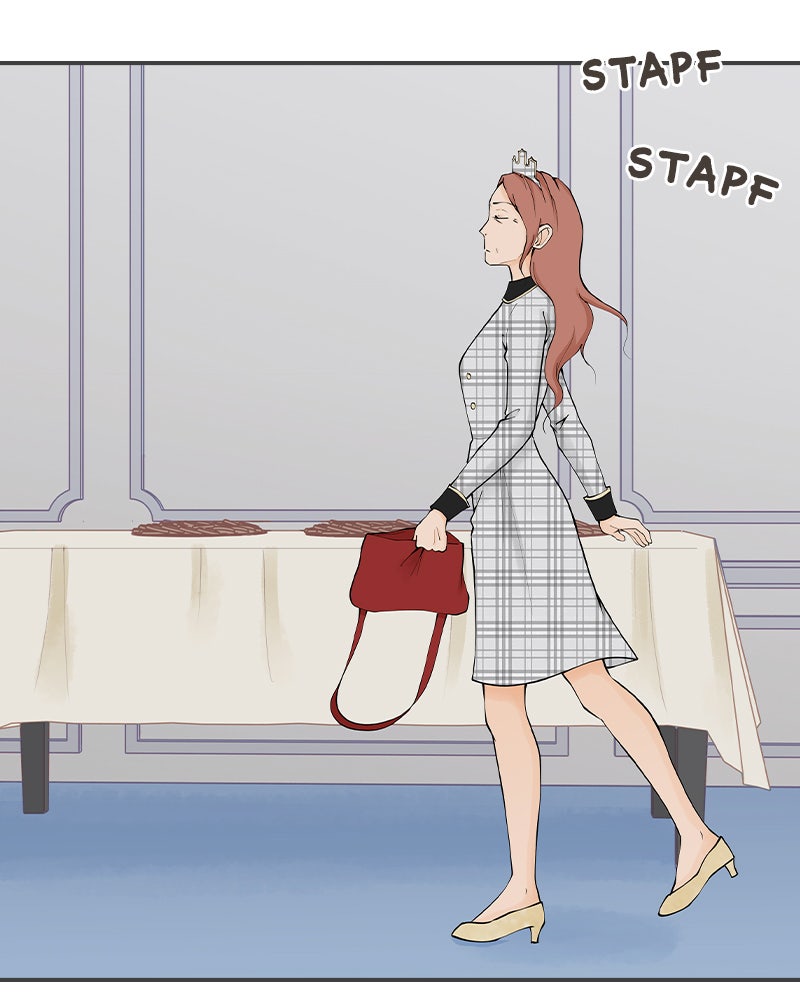 Read Club der verfluchten Prinzessinnen Manga Online