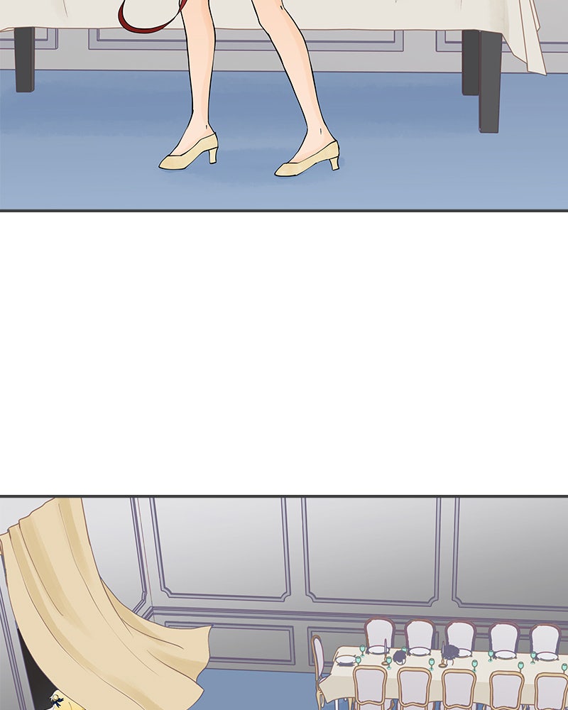 Read Club der verfluchten Prinzessinnen Manga Online