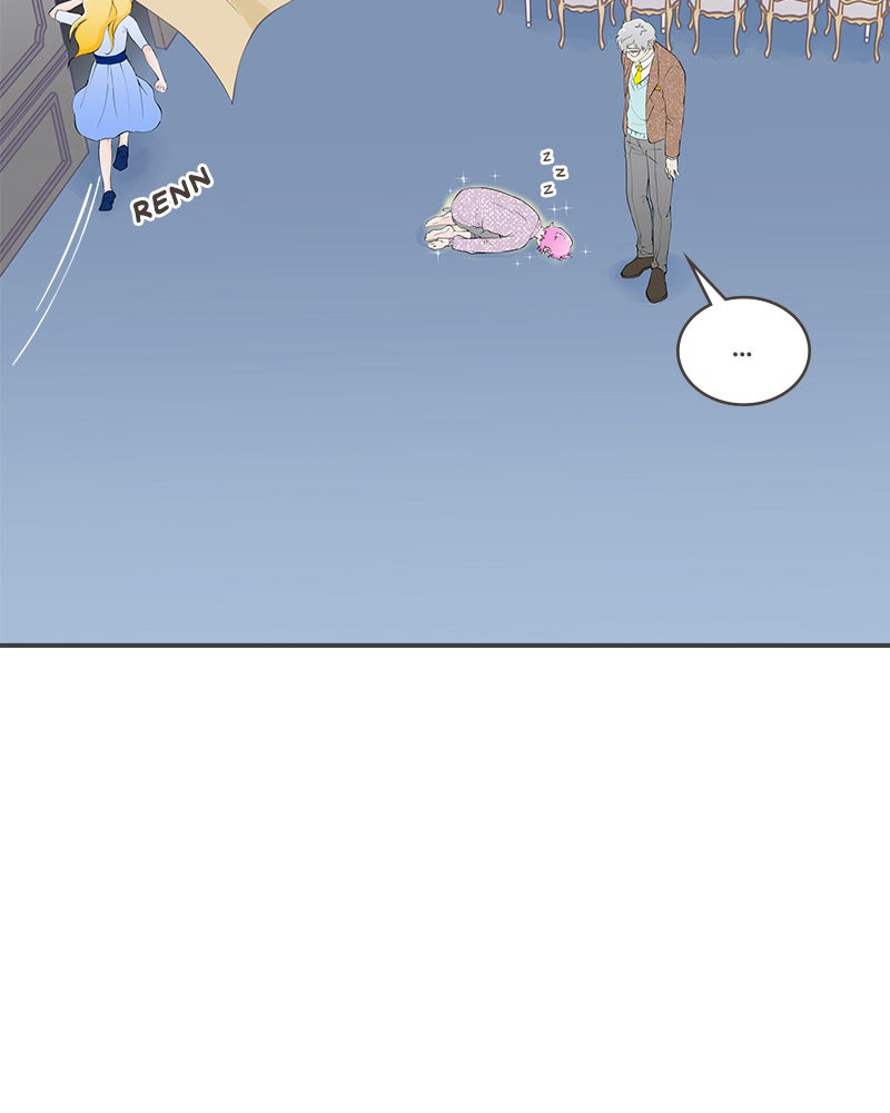 Read Club der verfluchten Prinzessinnen Manga Online