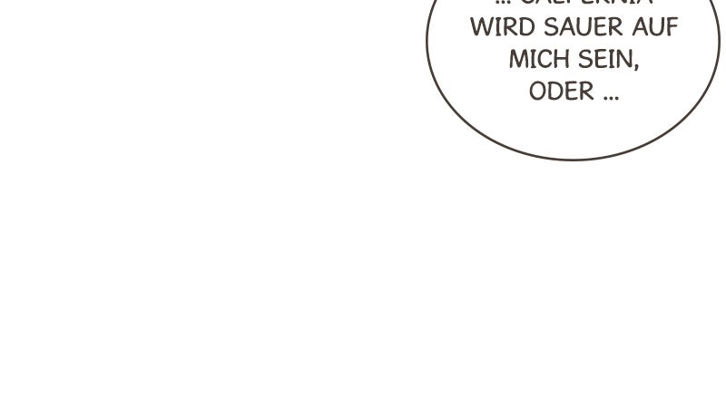 Read Club der verfluchten Prinzessinnen Manga Online