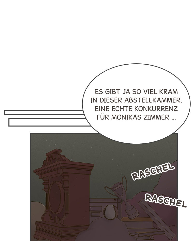 Read Club der verfluchten Prinzessinnen Manga Online