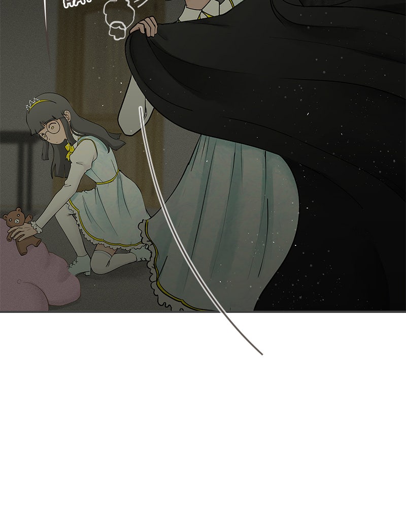 Read Club der verfluchten Prinzessinnen Manga Online