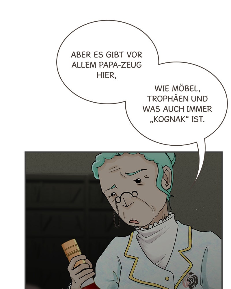 Read Club der verfluchten Prinzessinnen Manga Online