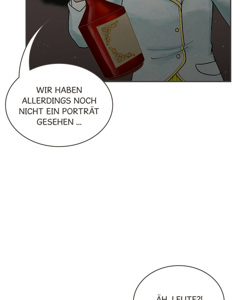 Read Club der verfluchten Prinzessinnen Manga Online