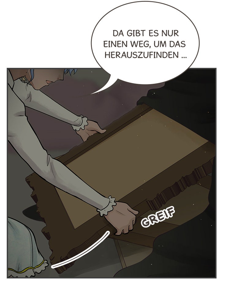 Read Club der verfluchten Prinzessinnen Manga Online