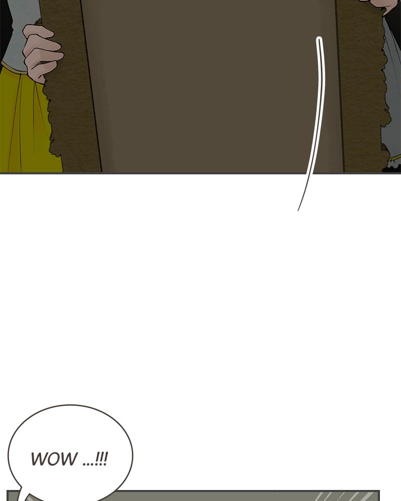 Read Club der verfluchten Prinzessinnen Manga Online