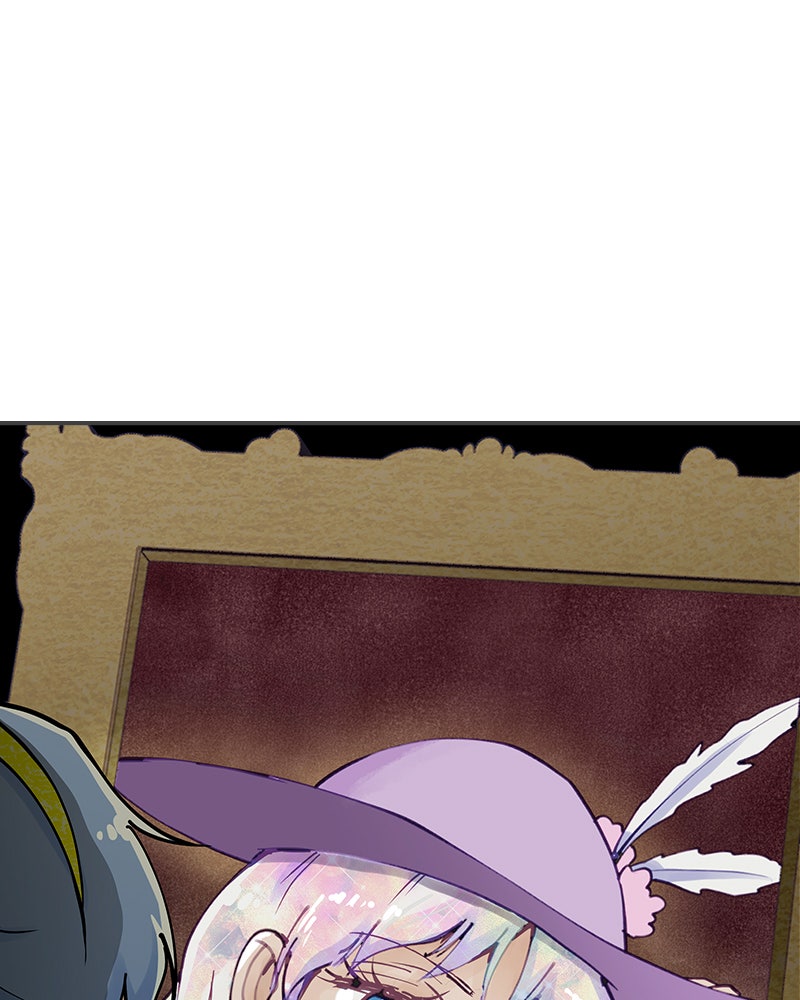 Read Club der verfluchten Prinzessinnen Manga Online