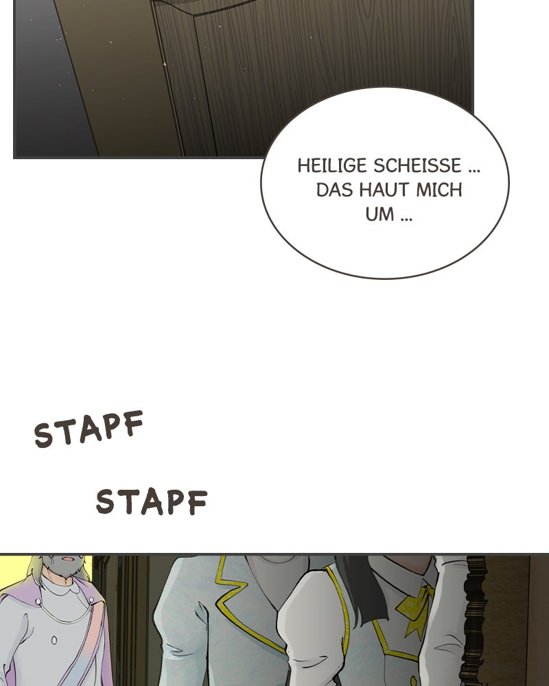 Read Club der verfluchten Prinzessinnen Manga Online