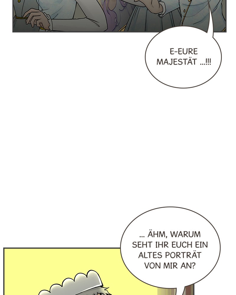 Read Club der verfluchten Prinzessinnen Manga Online