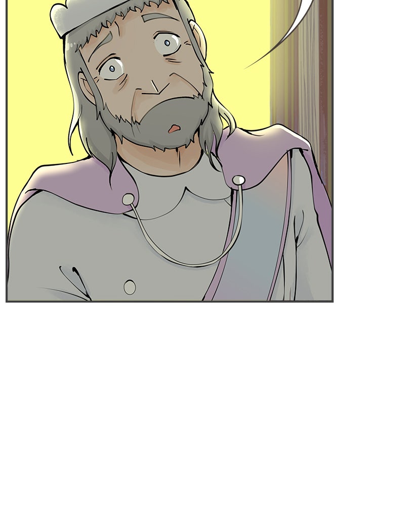 Read Club der verfluchten Prinzessinnen Manga Online