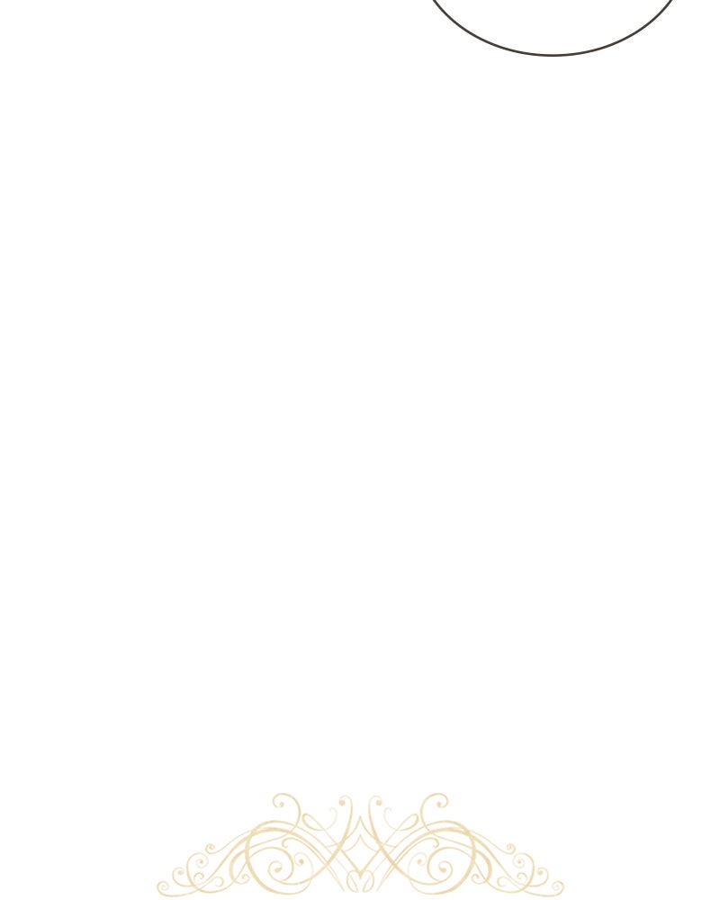 Read Club der verfluchten Prinzessinnen Manga Online