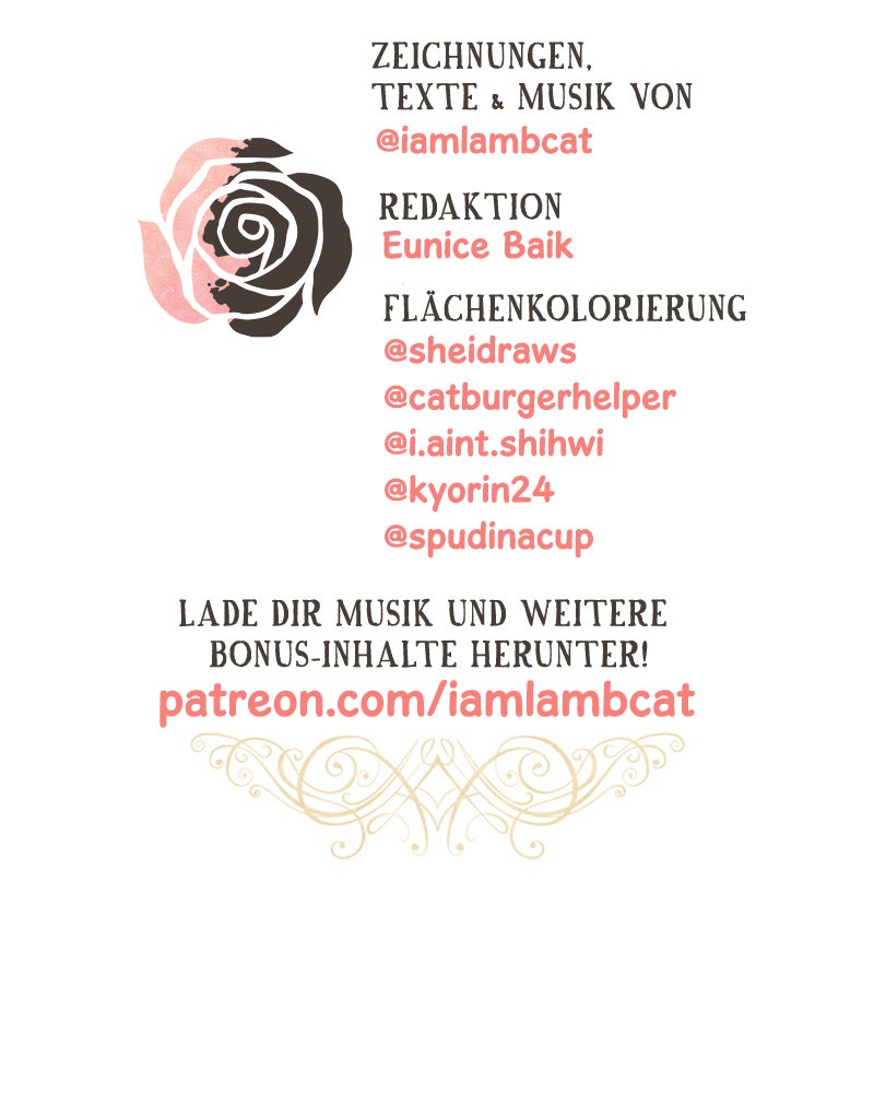 Read Club der verfluchten Prinzessinnen Manga Online