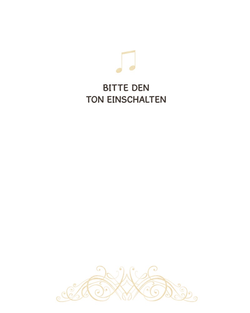 Read Club der verfluchten Prinzessinnen Manga Online