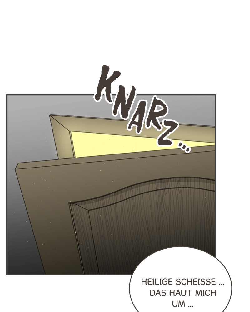 Read Club der verfluchten Prinzessinnen Manga Online