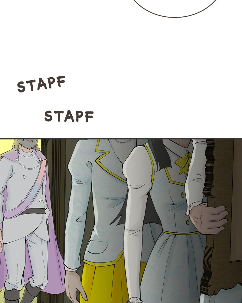 Read Club der verfluchten Prinzessinnen Manga Online