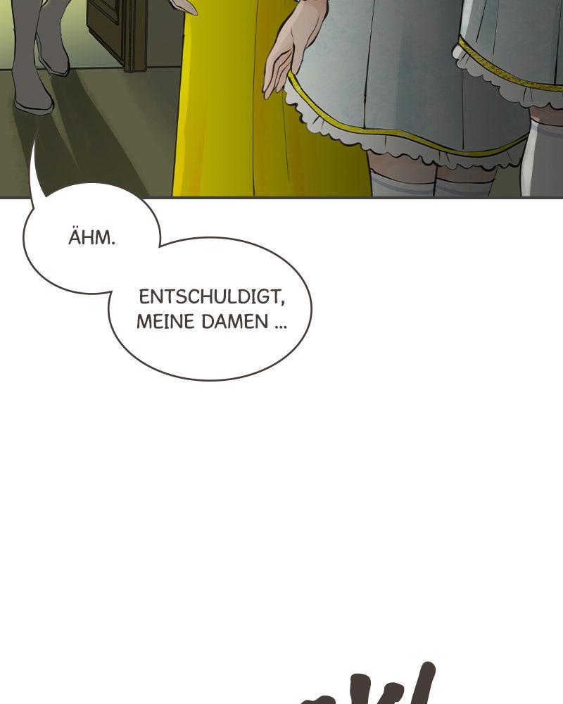 Read Club der verfluchten Prinzessinnen Manga Online