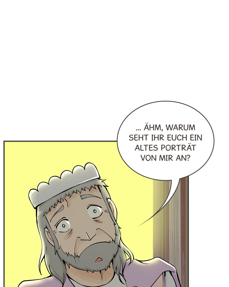 Read Club der verfluchten Prinzessinnen Manga Online